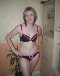 French inexperienced in fabulous disrobe
