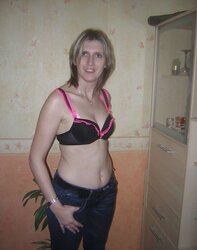 French inexperienced in fabulous disrobe