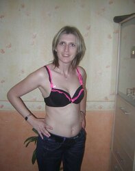French inexperienced in fabulous disrobe