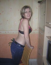 French inexperienced in fabulous disrobe