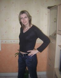 French inexperienced in fabulous disrobe