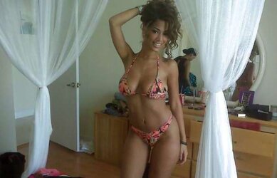 Sidney Dean Twiiter Images