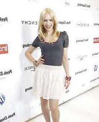 Julia Dietze mega bevy