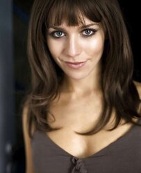 Julia Dietze mega bevy