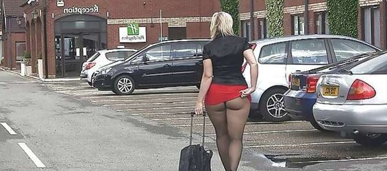 GMILF Grannys I