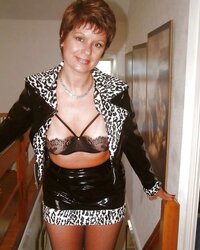 GMILF Grannys I