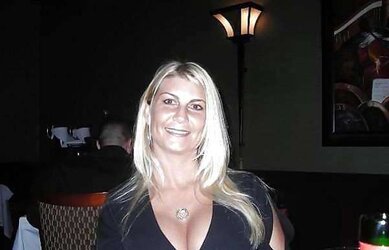 GMILF Grannys I