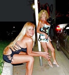 GMILF Grannys I