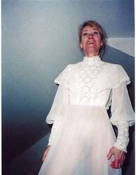 Seethrough Stunners by Voyeur TROC