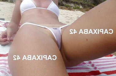 Brazilians amateurs public flashers again