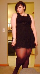 Well what do you think?