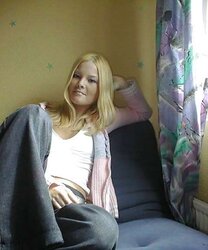 Homemade Photos - BlendKing-Blonds