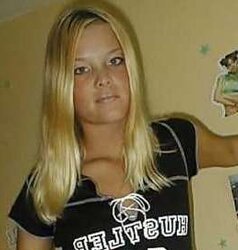 Homemade Photos - BlendKing-Blonds