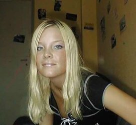 Homemade Photos - BlendKing-Blonds