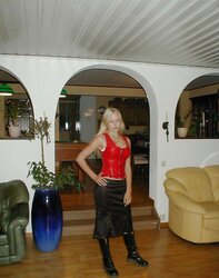 Homemade Photos - BlendKing-Blonds