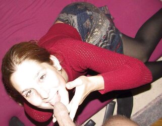 GERMAN DAMSELS UNCOVERED - INSANE AGNES