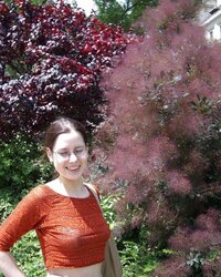 GERMAN DAMSELS UNCOVERED - INSANE AGNES
