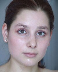 GERMAN DAMSELS UNCOVERED - INSANE AGNES
