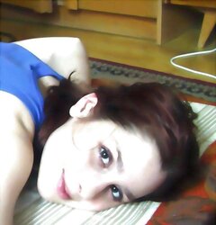 GERMAN DAMSELS UNCOVERED - INSANE AGNES
