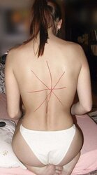GERMAN DAMSELS UNCOVERED - INSANE AGNES