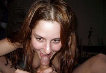 GERMAN DAMSELS UNCOVERED - INSANE AGNES