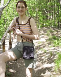 GERMAN DAMSELS UNCOVERED - INSANE AGNES