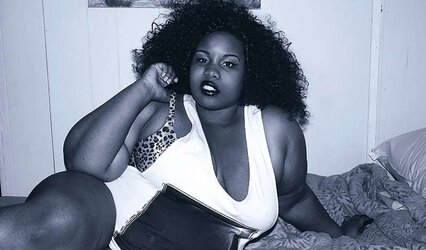 SSBBW Extravaganza