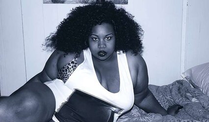 SSBBW Extravaganza