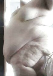 SSBBW Extravaganza