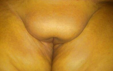 SSBBW Extravaganza