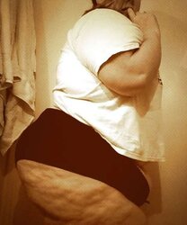 SSBBW Extravaganza