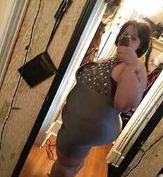SSBBW Extravaganza