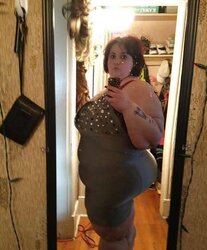 SSBBW Extravaganza