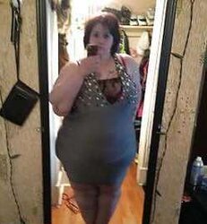 SSBBW Extravaganza
