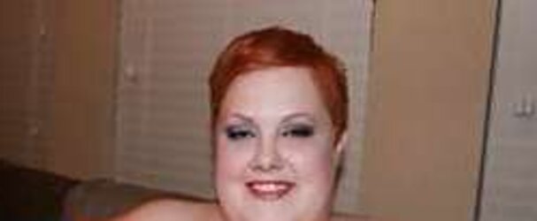 SSBBW Extravaganza