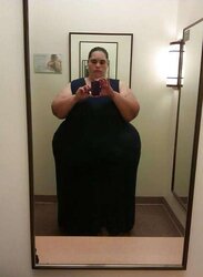 SSBBW Extravaganza