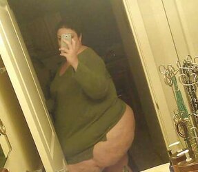 SSBBW Extravaganza