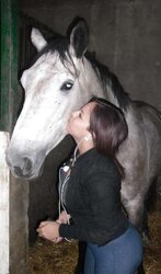 Whorish, Long-Legged, Stellar FB Buddies ten !!
