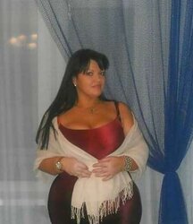 Russian boobies