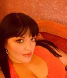 Russian boobies