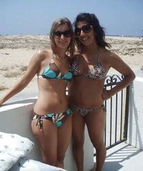 More Boston University Women