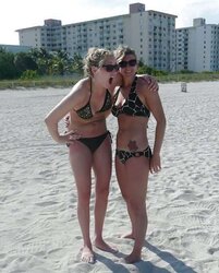 More Boston University Women