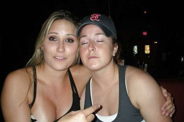 More Boston University Women