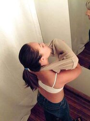 Boso on d fitting apartment