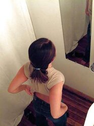 Boso on d fitting apartment