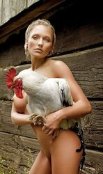 Iza Sala - Made in Poland