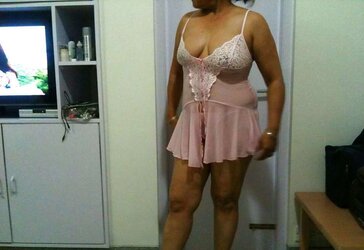NEELU SUPER-SEXY four JOY