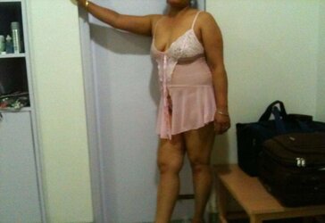 NEELU SUPER-SEXY four JOY