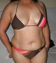 NEELU SUPER-SEXY four JOY