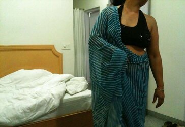 NEELU SUPER-SEXY four JOY